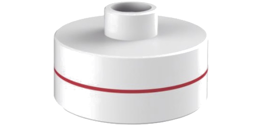 Radares Perimetrales