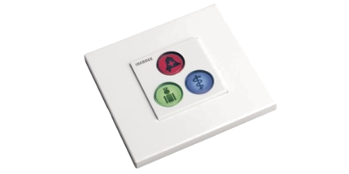 Atención Sociosanitaria