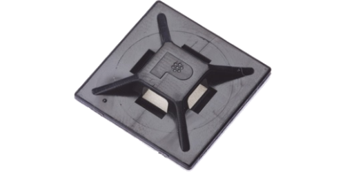 Accesorios para Canaletas