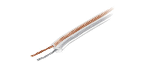 Cable Flexible POT Polarizado x m