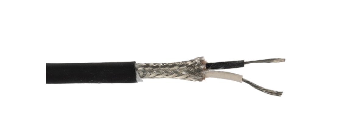 Cable ARSA micrófono x m