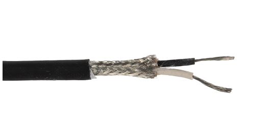 Cable ARSA micrófono x m