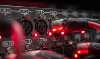 Blog PcD 30. Importancia de la calidad de los cables de audio