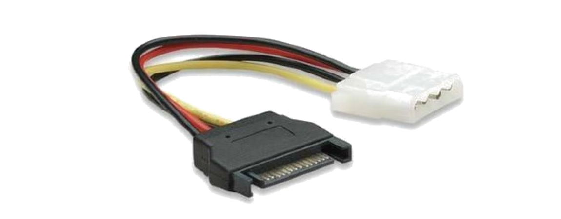 Cables para Energía Internos