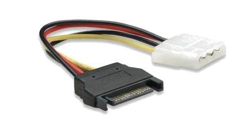 Cables para Energía Internos