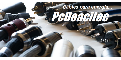 Cable para Energía