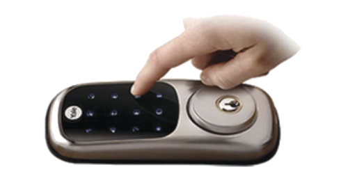 Autónomas / Inteligentes