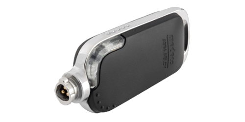 Cerrojos y Candados Digitales