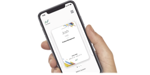 Software de Asistencia