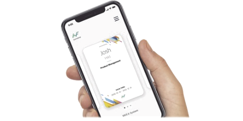 Software de Asistencia