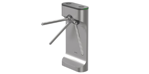 Torniquetes de Medio Cuerpo