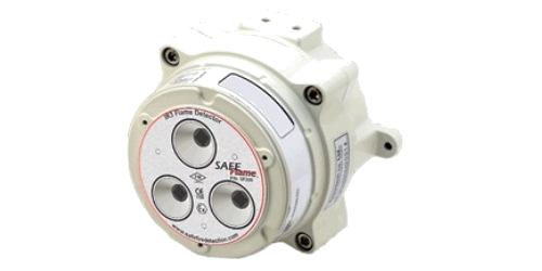 Aplicaciones Especiales