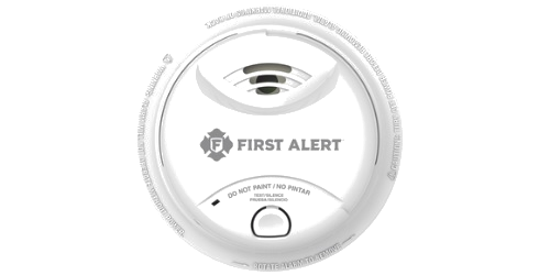 Detectores Autónomos