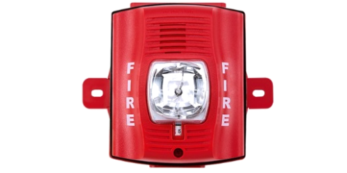 Notificación y Voceo