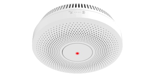 Dispositivos Standalone