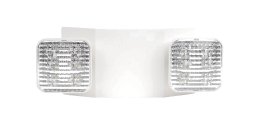 Lámparas de Emergencia 