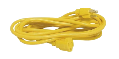 Extensiones y Multicontactos