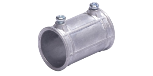 Tubería Metálica CONDUIT / Accesorios