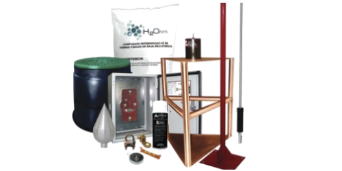 Calidad de la Energía