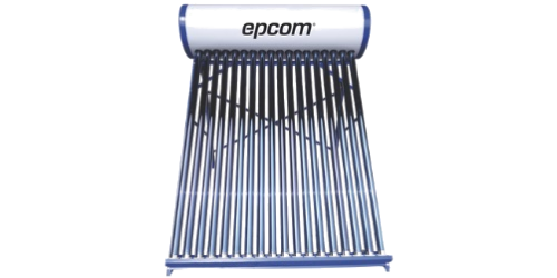 Boilers / Refrigeradores / Congeladores