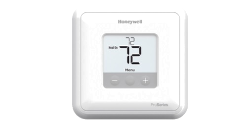 Climatización / Refrigeración