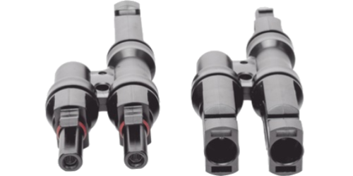 Accesorios / Cables / Jumpers