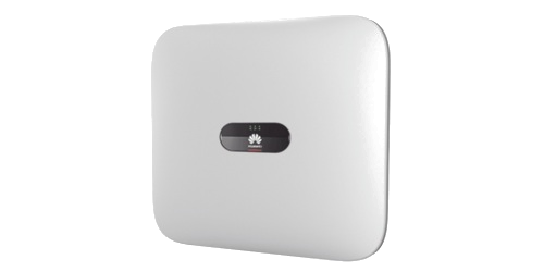 Inversores Híbridos