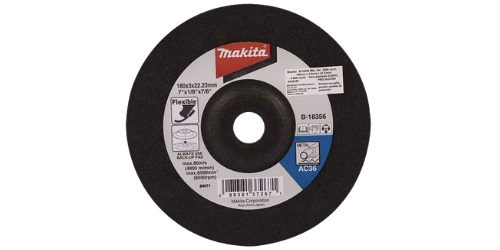 Brocas, Discos y Puntas