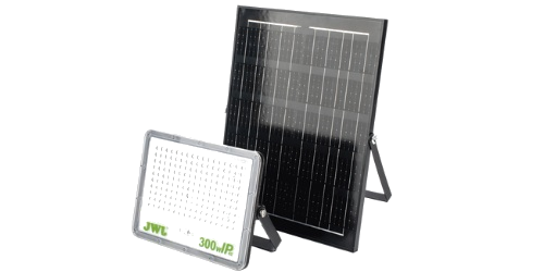 Comercial / Industrial