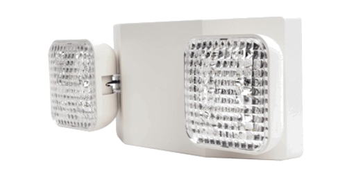 Seguridad / Emergencia