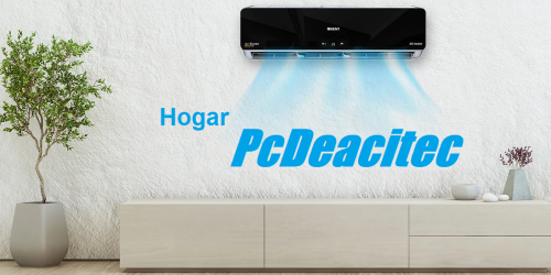 Hogar