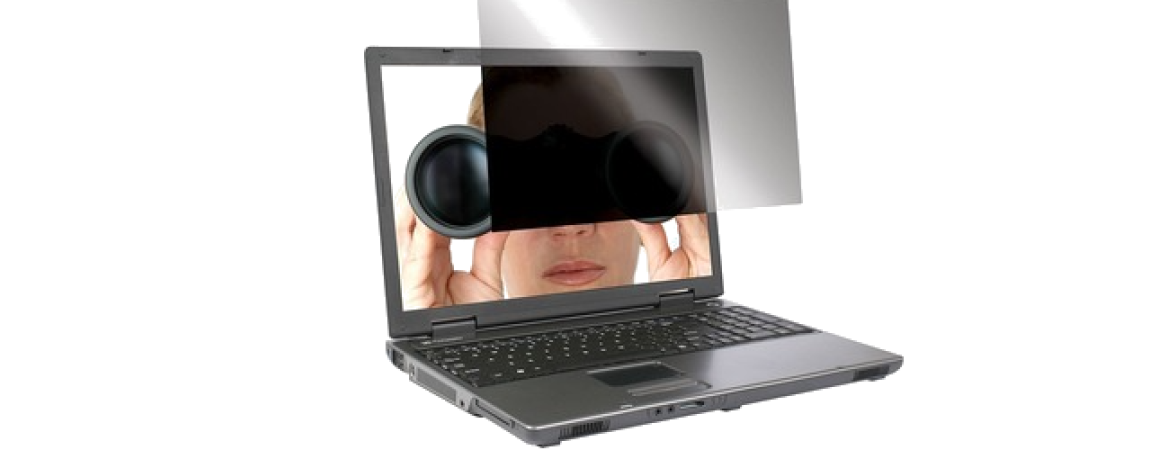Monitores Monitores