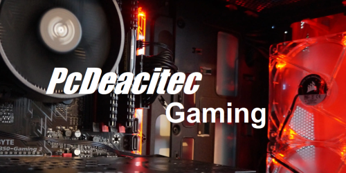 Gaming