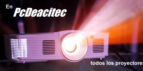 Proyección