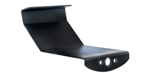 Accesorios - Refacciones