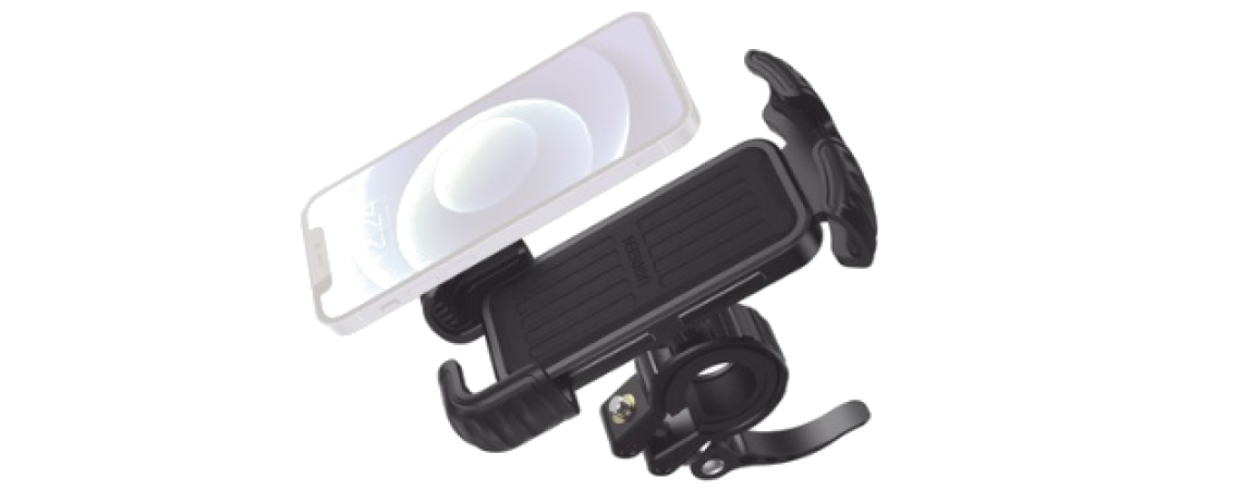 Accesorios-Refacciones