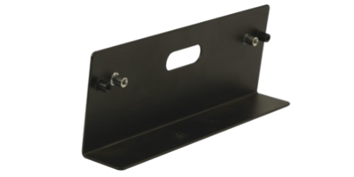 Accesorios/Refacciones