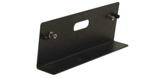 Accesorios/Refacciones