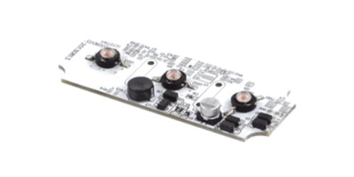 Accesorios/Refacciones