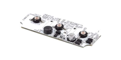 Accesorios/Refacciones