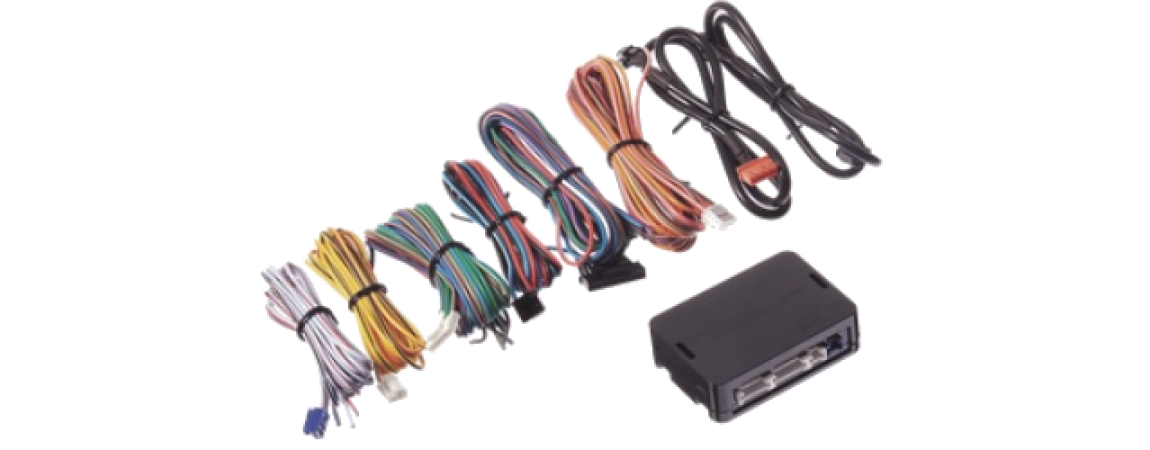 Accesorios-Refacciones