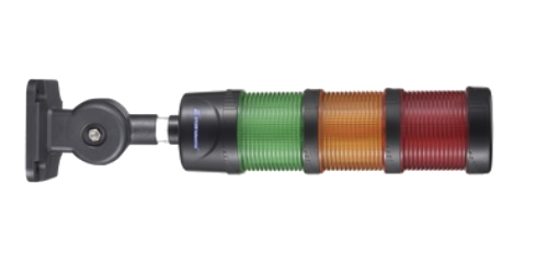 Indicadores de Estado