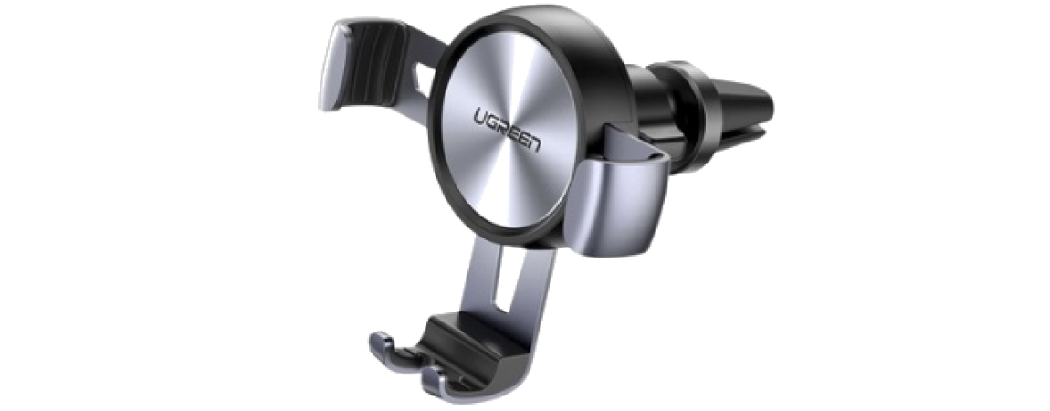 Accesorios-Refacciones