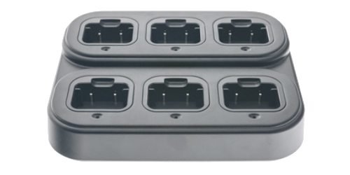 Accesorios para Otras Marcas