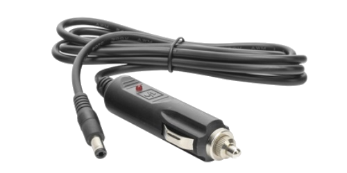 Cargadores de Baterías