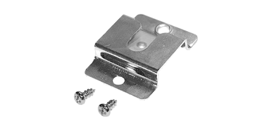 Accesorios Generales