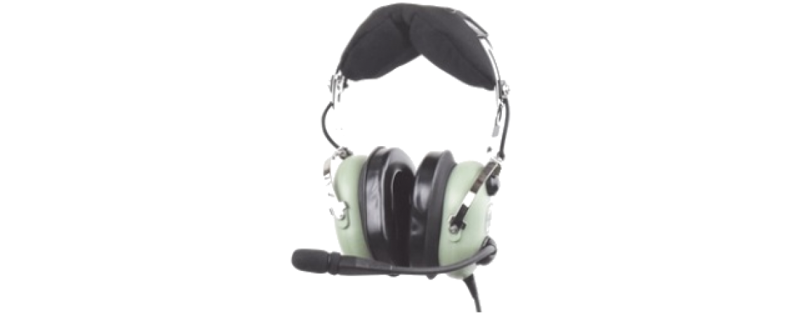 Accesorios para ICOM