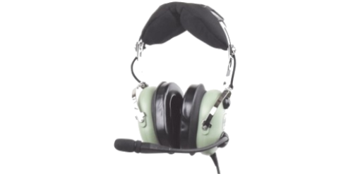 Accesorios para ICOM