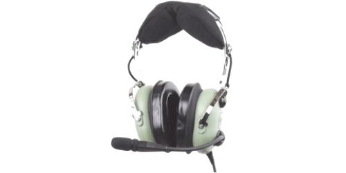 Accesorios para ICOM