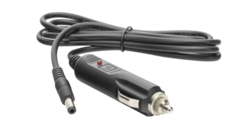 Cargadores de Batería